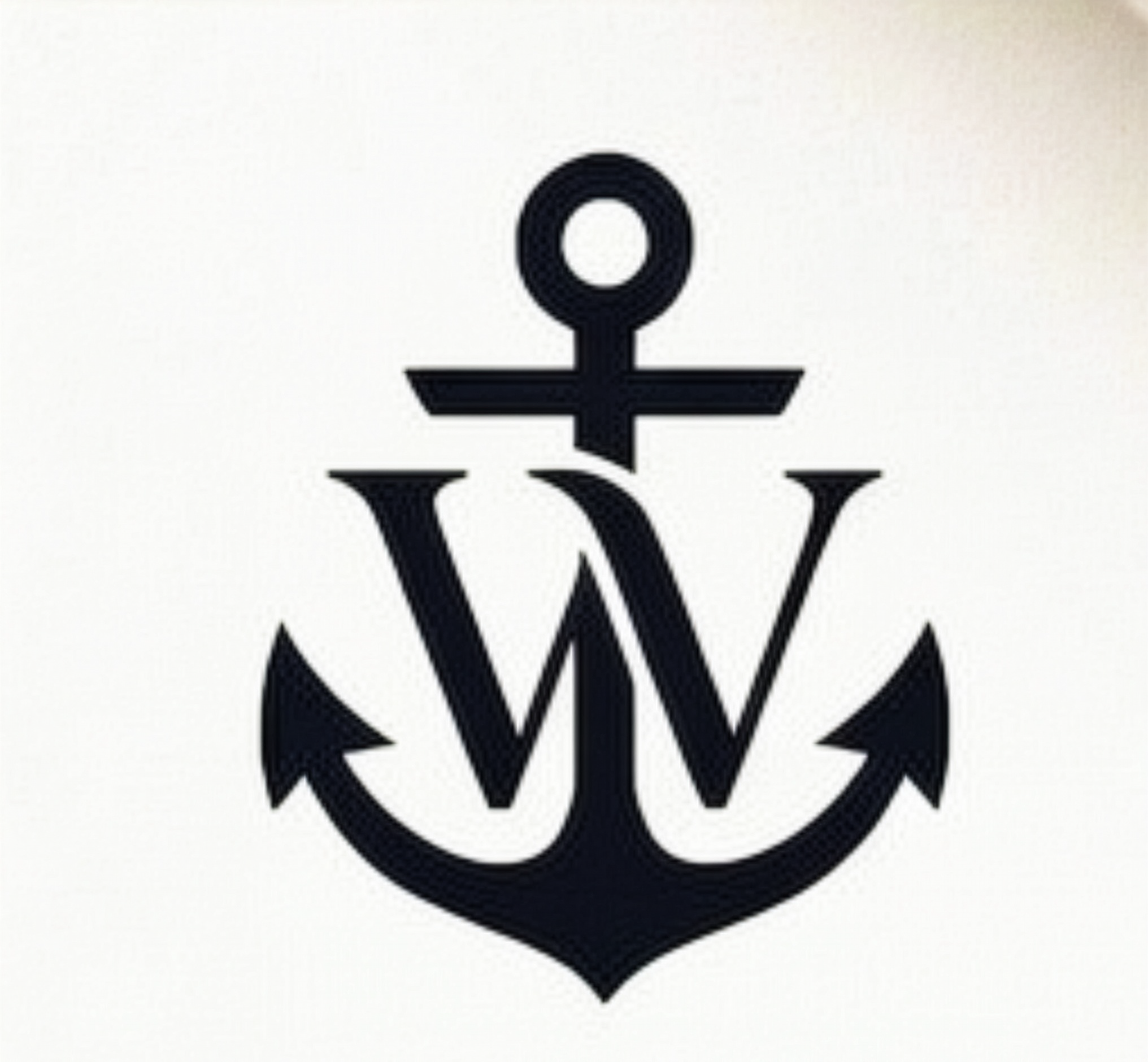 Anchor & Word